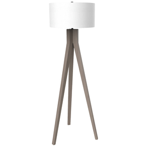<span class=keywords><strong>Atwell</strong></span> Suites an IHG Hotel Stehleuchte Gästezimmer Stehleuchte King Double Queen Stehleuchte HL-366420 - Product Image 1