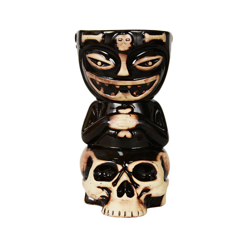 color negro, 2