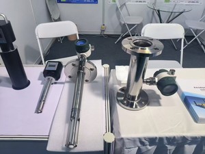 Crude Oil Water Content Tester Portable Rapid Analyzer - Product Image 4
