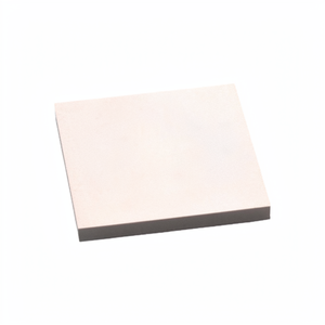 HL8548-G_1103969 Módulos y Módems Transceptores de RF Originales - Product Image 1