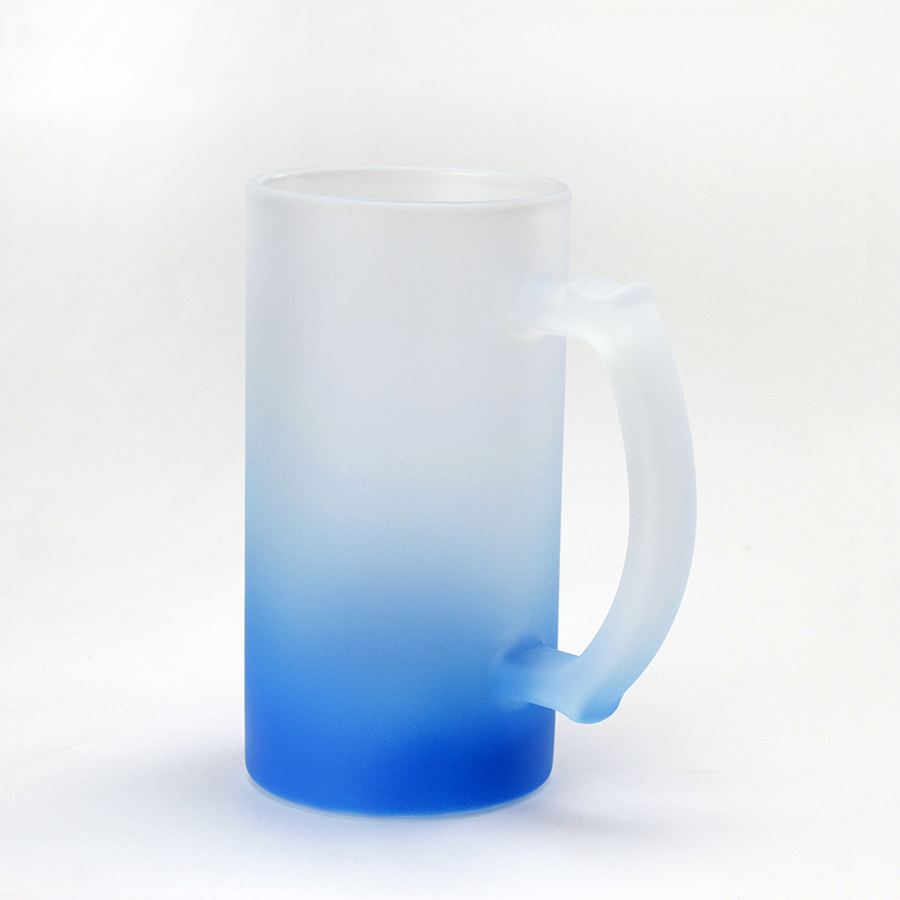 Bleu clair