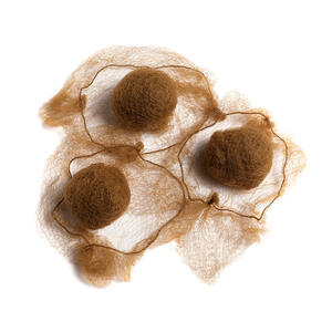 CJ707 20 redecillas y 40 pinzas en U, gran oferta, accesorios <span class=keywords><strong>para</strong></span> <span class=keywords><strong>el</strong></span> <span class=keywords><strong>cabello</strong></span> <span class=keywords><strong>de</strong></span> <span class=keywords><strong>Ballet</strong></span>, redecilla <span class=keywords><strong>de</strong></span> nailon, herramientas <span class=keywords><strong>de</strong></span> peinado, <span class=keywords><strong>red</strong></span> invisible <span class=keywords><strong>para</strong></span> <span class=keywords><strong>el</strong></span> <span class=keywords><strong>cabello</strong></span> <span class=keywords><strong>para</strong></span> mujer - Product Image 6