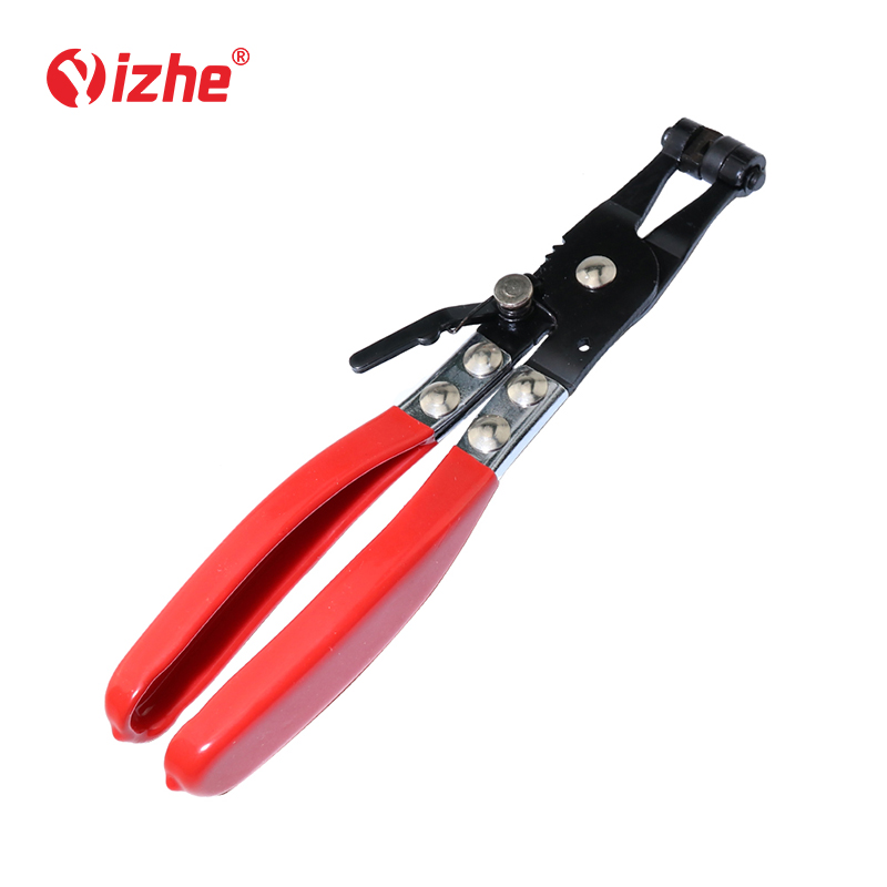 Автомобильный шланг для водопроводной трубы, зажим, плоскогубцы, плоскогубцы кольцевого типа, ручные инструменты, отдельный инструмент для снятия установочной трубы