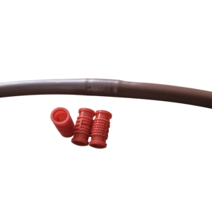 Landbouw Irrigatie Ldpe 16Mm Cilindrische Emitter Druppelbuis Buizen Flexibele Druppelslang Compleet Druppelbewatering Irrigatiesysteem - Product Image 5