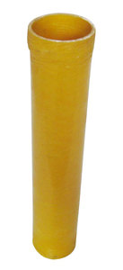 Bán Hot 3 Inch Pháo Hoa Sợi Thủy Tinh Vữa Ống Cho Hiển Thị Vỏ - Product Image 3