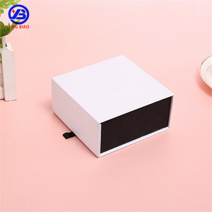 Spices Manufacturers Machine Manufacturing Sachet Incense Stick Scenting Diffusers Package Perfume Paper Box With Personnal Logo