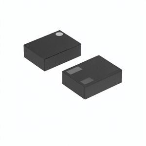 XC6127N50F7R-G ชิ้นส่วนอิเล็กทรอนิกส์สำหรับการจัดการพลังงาน (PMIC) ของแท้ ซื้อออนไลน์ 4 XDFN - Product Image 1