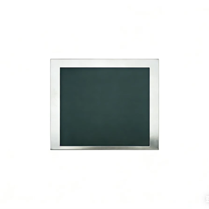 Module LCD robuste TFT 17 pouces G057VN01 V220 avec interface LVDS pour appareils portables industriels - Product Image 1