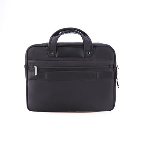 20SG-8601D 2019 Offre Spéciale designers sacs <span class=keywords><strong>serviette</strong></span> <span class=keywords><strong>en</strong></span> <span class=keywords><strong>cuir</strong></span> pour hommes - Product Image 3