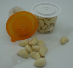 SV1314LP Custom Printed Logo StickerValve One Way Degassing Valve for Coffee Bag and <b>Fermented</b> Vegetable Packaging - Product Image 4