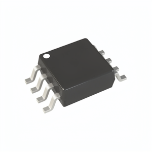 8 SOlC MX25R3235FM2IL0 หน่วยความจำ ซื้อออนไลน์ ตัวแทนจำหน่ายชิ้นส่วนอิเล็กทรอนิกส์ที่ได้รับอนุญาต - Product Image 1