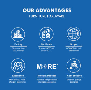 Sistema de Mecanismo de Elevación para Gabinetes de Cocina Modulares SH-<span class=keywords><strong>ABC</strong></span>, Organizador de Almacenamiento, Elevador Vertical Inteligente para Gabinetes - Product Image 6