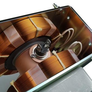 Para Toshiba: Elemento Calefactor Magnetrón Industrial E3327 Original de 6KW Refrigerado por Agua para Equipos de Secado por Microondas, Accesorios Originales - Product Image 3