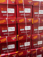 Fabricante Líder en Ventas de Papel A4 Blanco de 70 g/m², Papel para Copiar A4