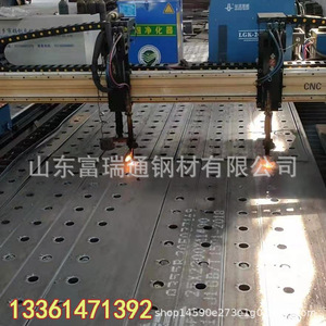 Placa de Acero Galvanizado por Inmersión en Caliente Q345B, Espesor de 2.1-3.0 mm, Servicio de Corte, Origen Shenzhen, Lámina Regular, Dureza Completa, Sin Revestimiento - Product Image 2