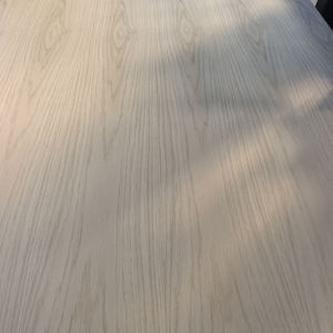 Placages en <span class=keywords><strong>chêne</strong></span> blanc de première qualité de grade E0, stratifiés haute pression, contreplaqués imperméables et bois de construction pour meubles - Product Image 2