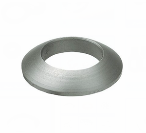 M2-M64 <span class=keywords><strong>DIN</strong></span> 6319 из нержавеющей стали сферические конические сиденья Belleville C D набор пружинная шайба - Product Image 6