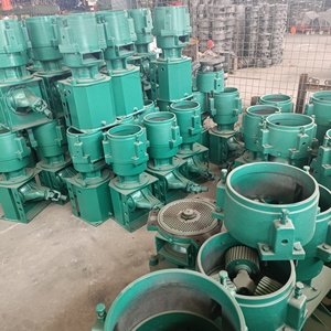 Nouvelle machine à <span class=keywords><strong>granulés</strong></span> d'aliments électrique à moteur, 300 kg/h, avec <span class=keywords><strong>granulés</strong></span> <span class=keywords><strong>de</strong></span> 4 à 6 mm, facile à utiliser pour les petits agriculteurs - Product Image 6