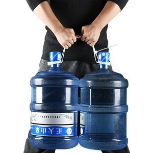 Chất lượng cao Nylon quan hệ cáp tự khóa nhựa Zip quan hệ dây Tie bọc trong 100 cái/túi với giá nhà máy - Product Image 5