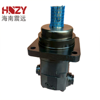 105 Serie Hydraulikmotor 105-1521-006 105-1272-006 105-1273-006 105-1282-006 105-1141-006 105-1382-006 Baggerteile