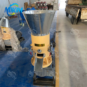 2 t/h chili utilise la ligne <span class=keywords><strong>de</strong></span> fabrication <span class=keywords><strong>de</strong></span> <span class=keywords><strong>granulés</strong></span> <span class=keywords><strong>de</strong></span> <span class=keywords><strong>bois</strong></span>, <span class=keywords><strong>prix</strong></span> <span class=keywords><strong>de</strong></span> la Machine <span class=keywords><strong>de</strong></span> fabrication <span class=keywords><strong>de</strong></span> <span class=keywords><strong>granulés</strong></span> <span class=keywords><strong>de</strong></span> <span class=keywords><strong>bois</strong></span>, fabricant <span class=keywords><strong>de</strong></span> sciures <span class=keywords><strong>de</strong></span> <span class=keywords><strong>bois</strong></span>, <span class=keywords><strong>prix</strong></span> <span class=keywords><strong>de</strong></span> la Machine - Product Image 6