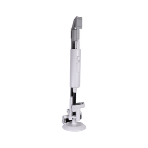 Máquina de Limpieza de Telas Portátil Enchufable de Última Generación de Fábrica <span class=keywords><strong>BOCO</strong></span> con Tres Funciones - Product Image 3