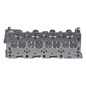 エンジンシリンダーヘッドR2L110100A/B/D/E/Fマツダ323/626/626ワゴン - Product Image 4