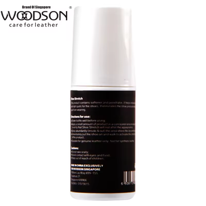 <span class=keywords><strong>Spray</strong></span> extensible <span class=keywords><strong>pour</strong></span> chaussures: adoucissant, confortable, desserrant les taches serrées <span class=keywords><strong>pour</strong></span> chaussures en <span class=keywords><strong>cuir</strong></span>, baskets, mocassins - Product Image 4