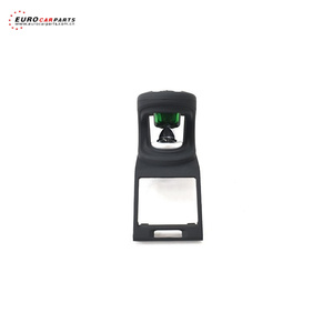 W463 boîte de diffuseur de <span class=keywords><strong>parfum</strong></span> désodorisant de voiture pour G Wagon G500 G350 G550 G63 G65 - Product Image 4