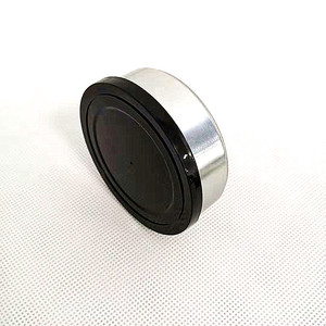 3.5g boîte de conserve de fleurs de thon à pression vide avec couvercles 100ml Pop Top Tin peut être pressé en étain <span class=keywords><strong>TIMO</strong></span>-01 - Product Image 3