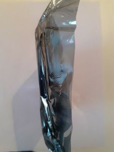 BarraCuda <span class=keywords><strong>ST500DM009</strong></span> 500GB, Interno, 8,89 cm 3,5 "7200RPM Escritorio HDD SATA - Product Image 5