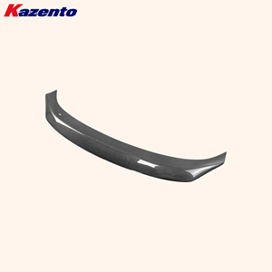 Aleró<span class=keywords><strong>n</strong></span> Trasero Estilo ARS de Fibra de Carbono para Lexus IS300 XE30 <span class=keywords><strong>F</strong></span> Sports Sedan - Product Image 5