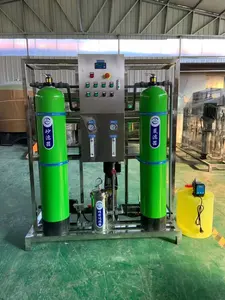 1000LPD चीन नमक समुद्र जल उपचार संयंत्र आरओ छोटे अलवणीकरण मशीनों लागत पोर्टेबल नाव के लिए समुद्री जल उपकरण सिस्टम