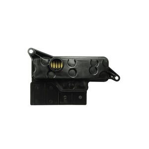 U660E ชุดกรองน้ำมันเกียร์ออโต้35330-33050อุปกรณ์เสริมสำหรับรถยนต์โตโยต้า - Product Image 4
