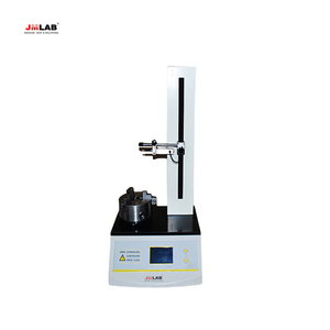 Vertikaler Achsen abweichung <span class=keywords><strong>tester</strong></span> für pharmazeut ische Glasflaschen mit drei Verwaltungs behörden - Product Image 3