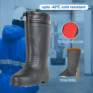 التخزين البارد إيفا خفيفة الوزن الحرارية - Product Image 6