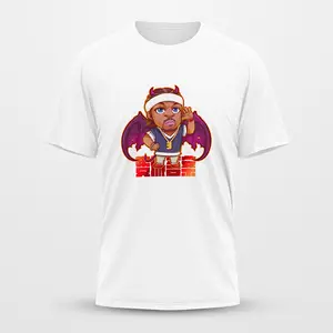 2021 Новое поступление 100% хлопковая Футболка с логотипом на заказ мужская рубашка-поло для мальчиков