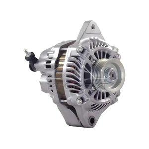발전기 어셈블리 31400M79M00/31400-M79M0-0 자동 전기 시스템 교류 발전기 어셈블리 스즈키 <span class=keywords><strong>SX4</strong></span> 용 12V 자동 교류 발전기 - Product Image 1