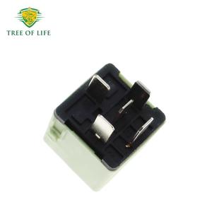 BMW Air Suspension <b>Relay</b> 61361378238 61311459577 61311350315 For Repair Replacement Plastic Auto <b>Relay</b> - Product Image 4