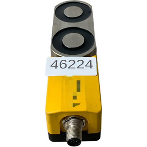 Plc PSEN Sl-10p11 570610 Sicherheitsklemme Programmiersteuerung - Product Image 1