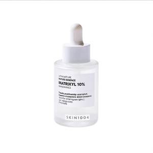Sérum anti-âge SKIN1004 Matrixyl 10% Essence 30ml pour tous types de peaux - Product Image 2
