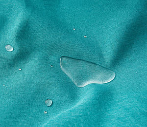 Fundas decorativas De sofá impermeables, cojines De terciopelo, fundas De almohada - Product Image 2