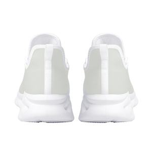 JiuLong, zapatillas de correr personalizadas de alta calidad para hombre, zapatos ligeros y transpirables para hombre, zapatillas deportivas personalizadas para correr para hombre - Product Image 6