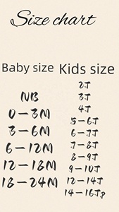 Set Lounge 2 Pezzi in Bambù DH ODM Personalizzato, Stile Aderente a Maniche Corte per Bambini, Pantaloncini Morbidi, Abbigliamento da Esterno - Product Image 4