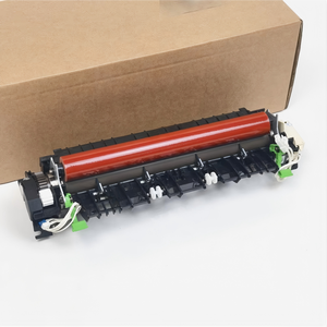 D00KV3001 Unidad de fusor para <span class=keywords><strong>Brother</strong></span> 2050 2080 2350 L2310 2352 2372 L2370 2375 <span class=keywords><strong>2750</strong></span> L2390 L2395 2712 <span class=keywords><strong>DW</strong></span> D00KUA001 - Product Image 1