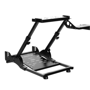Soporte para Volante de Juego PXN Simulator, Compatible con Logitech G29 <span class=keywords><strong>G923</strong></span> V10, Multiusos, Metálico, con Cable, GameGear - Product Image 3
