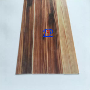 Barre plate en fibre de verre de bonne qualité haute résistance FRP Batten Boat Non-corrosion mât tige frp bandes plates - Product Image 6