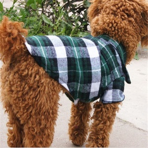 Camisa para Perros Pequeños y Medianos, Cálida, Suave y a la Moda, Gran Venta - Product Image 4