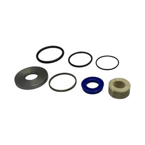 ชุดซีลกระบอกสูบพวงมาลัยพาวเวอร์3314663M91สำหรับรถแทรกเตอร์ Massey Ferguson 240 260 135UK - Product Image 1
