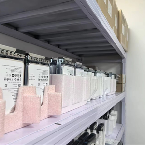 ฮาร์ดดิสก์ภายในสำหรับองค์กร ขนาด 3.5 นิ้ว รุ่น 512e 4Kn ความจุ 20TB ความเร็ว 6Gb/s 7200RPM ขนาด 3.5 นิ้ว 256MB CMR 20t - Product Image 1